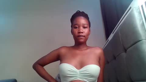 hot sexyy ladyy online show from 3, 3, 2025