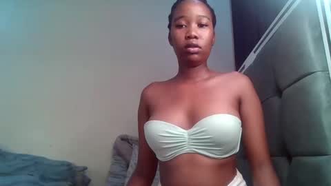 hot sexyy ladyy online show from 7, 3, 2025