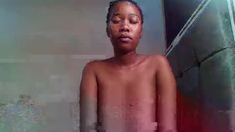 hot sexyy ladyy online show from 7, 3, 2025