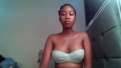 hot sexyy ladyy online show from 8, 3, 2025