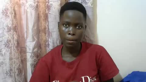 hot_shawrry online show from 3, 2, 2025