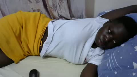 hot_shawrry online show from 8, 2, 2025