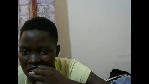 hot_shawrry online show from 14, 2, 2025