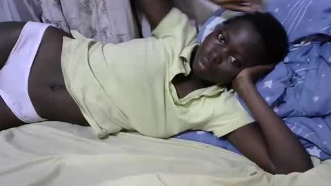 hot_shawrry online show from 15, 2, 2025