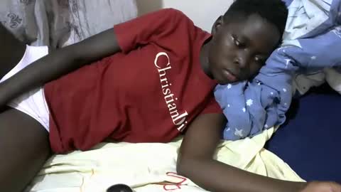 hot_shawrry online show from 20, 2, 2025