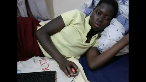 hot_shawrry online show from 22, 2, 2025