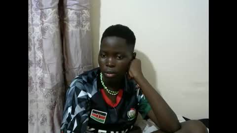 hot_shawrry online show from 3, 3, 2025