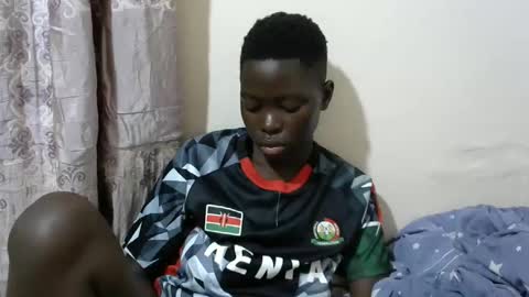 hot_shawrry online show from 4, 3, 2025