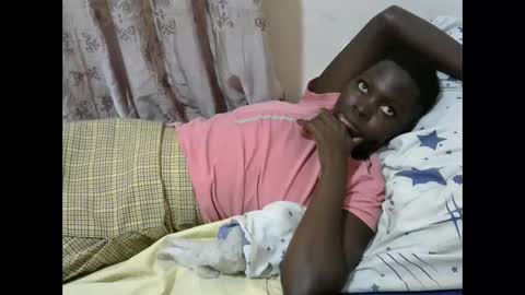 hot_shawrry online show from 4, 3, 2025