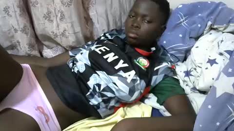 hot_shawrry online show from 4, 3, 2025