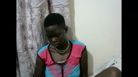 hot_shawrry online show from 10, 3, 2025