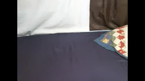 hot_sherry online show from 12, 10, 2025