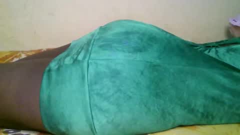 hot_sherry online show from 19, 2, 2026