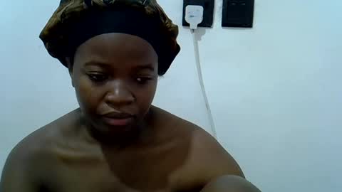 Snapshot of hot_shree chatting on 26, 6, 2026 bleiz online show from 26, 6, 2026
