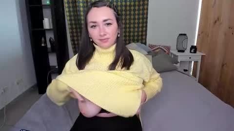 Vasilisa online show from 6, 11, 2025