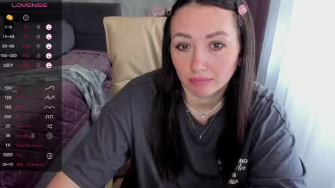 Vasilisa online show from 25, 5, 2026