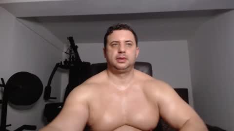 Stefano.. online show from 8, 12, 2024