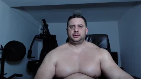 Stefano.. online show from 22, 12, 2024