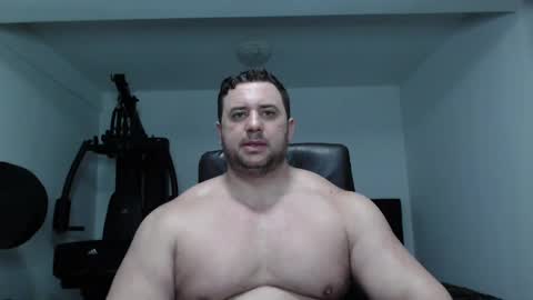 Stefano.. online show from 16, 2, 2025