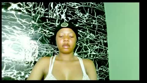 Stella online show from 22, 12, 2024