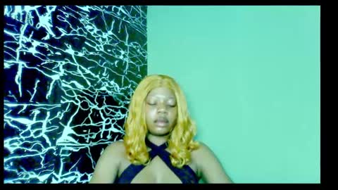 Stella online show from 26, 12, 2024