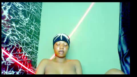 Stella online show from 8, 1, 2025