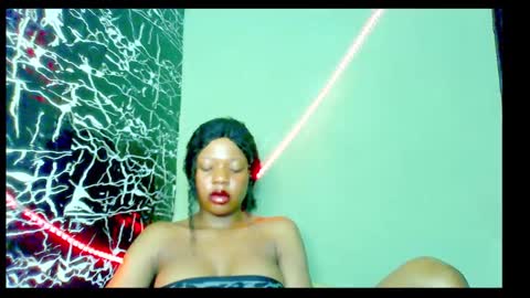 Stella online show from 9, 1, 2025