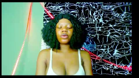 Stella online show from 18, 1, 2025