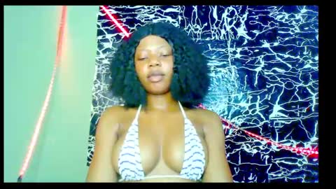 Stella online show from 18, 1, 2025