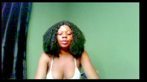 Stella online show from 20, 1, 2025