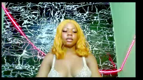 Stella online show from 6, 2, 2025