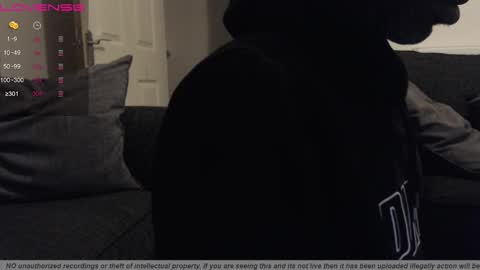 Snapshot of hot_summerxxx chatting on 31, 12, 2024 Summer Kris Onlyfans hotsummerx online show from 31, 12, 2024