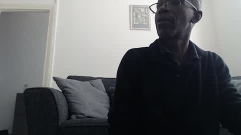 Snapshot of hot_summerxxx chatting on 14, 1, 2025 Summer Kris Onlyfans hotsummerx online show from 14, 1, 2025