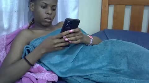 tara online show from 4, 12, 2025