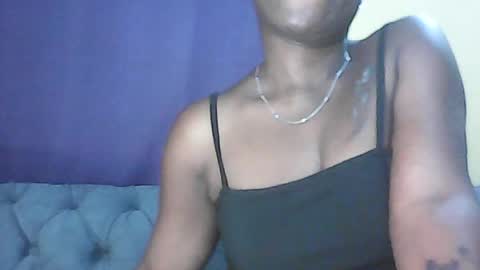 Snapshot of hot_tash chatting on 11, 6, 2026 hot_tash online show from 11, 6, 2026