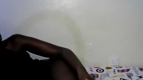 hot_tashaa online show from 6, 11, 2025