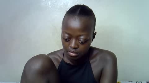 hot_tashaa online show from 23, 3, 2026