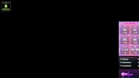 hot_twinkboy online show from 19, 12, 2025