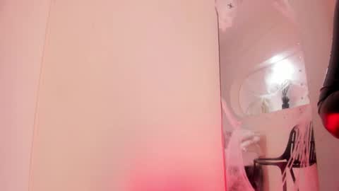 Valery online show from 5, 11, 2025