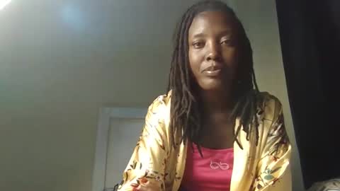 hot_velvet2 online show from 7, 1, 2026