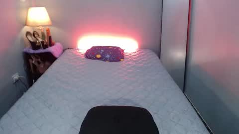 RODA online show from 12, 11, 2025