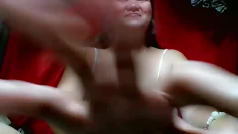 Snapshot of hot_vhenize69 chatting on 28, 11, 2025 glamorousa69 online show from 28, 11, 2025