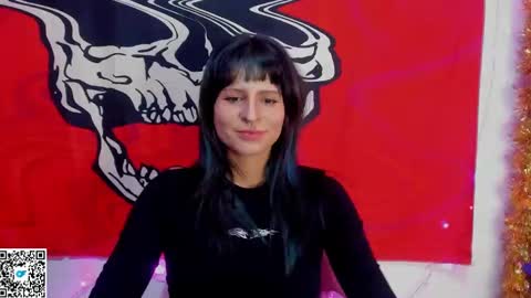 Snapshot of hot_violet69 chatting on 20, 12, 2024 Welcome guys Im Ana Ready for any play with you. Your hotter avater ever online show from 20, 12, 2024
