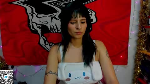 Welcome guys Im Ana Ready for any play with you. Your hotter avater ever online show from 29, 12, 2024