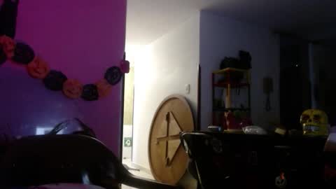 Welcome guys Im Ana Ready for any play with you. Your hotter avater ever online show from 11, 10, 2025