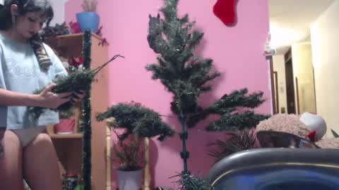 Welcome guys Im Ana Ready for any play with you. Your hotter avater ever online show from 5, 11, 2025