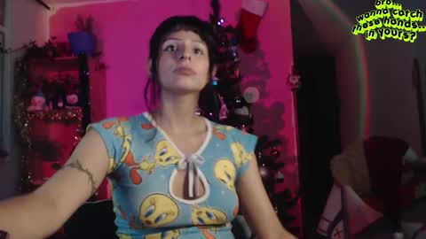 Welcome guys Im Ana Ready for any play with you. Your hotter avater ever online show from 11, 11, 2025