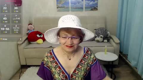 Sofia online show from 26, 5, 2026