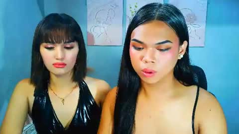 Snapshot of hot_xirene chatting on 15, 6, 2026 hot_xirene online show from 15, 6, 2026