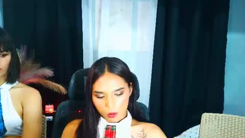 Snapshot of hot_xirene chatting on 16, 6, 2026 hot_xirene online show from 16, 6, 2026